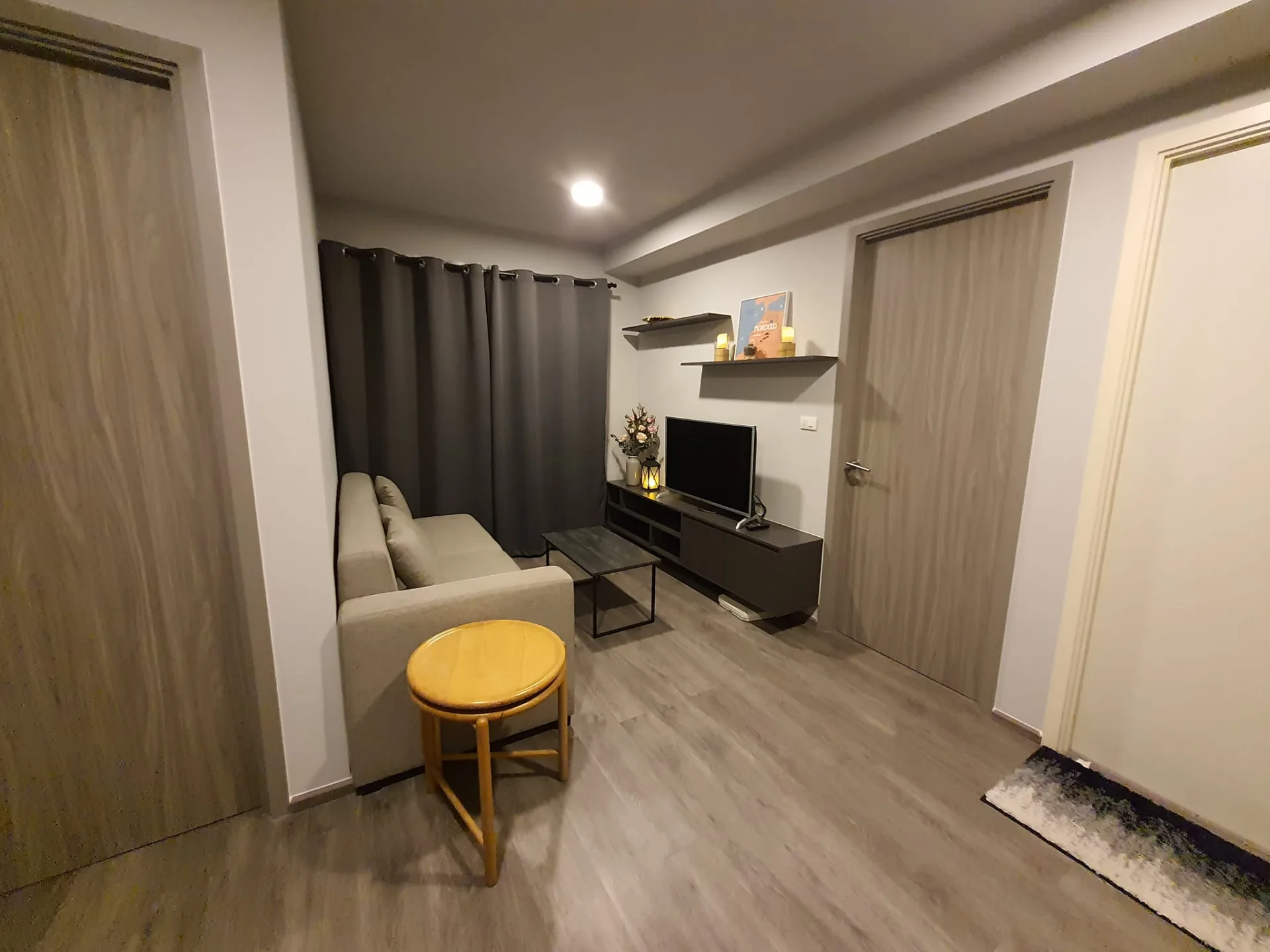 Property photos for Monte Rama 9