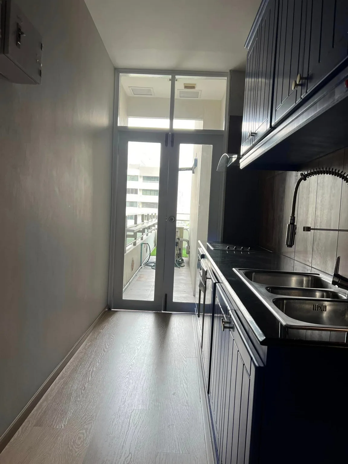 Property photos for The Madison
