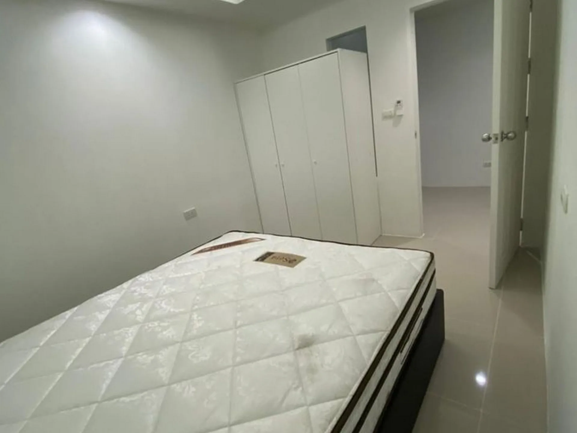 Property photos for The Waterford Sukhumvit 50 Onnut