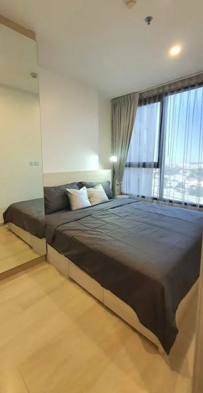 Property photos for Knightsbridge Prime Sathorn
