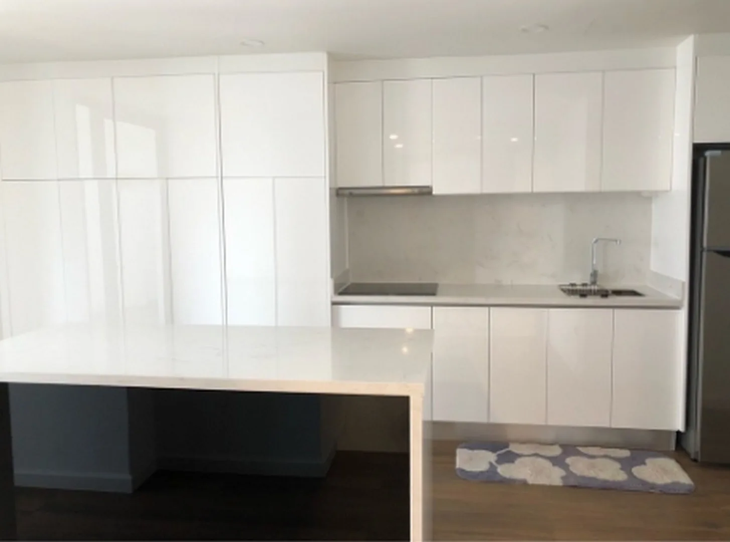 Property photos for Fifty Fifth Tower