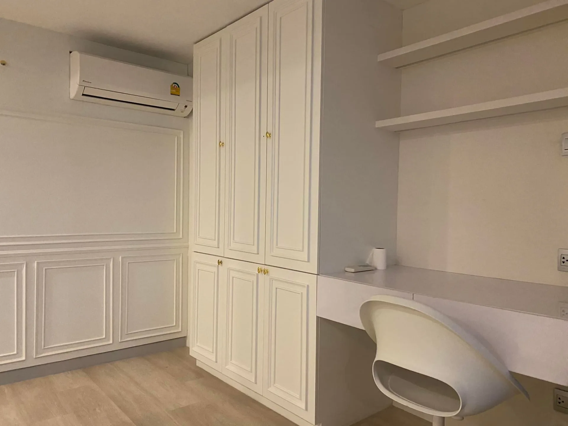 Property photos for Knightsbridge Prime Sathorn