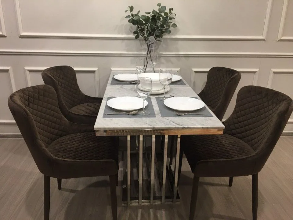 Property photos for LIFE Asoke - Rama 9