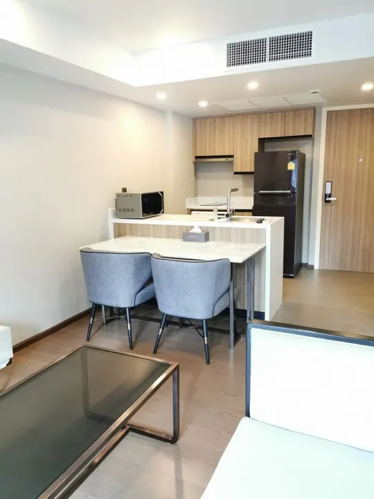 Property photos for Na Vara Residence