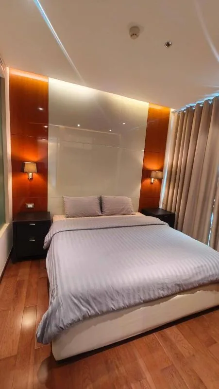 Property photos for The Address Sukhumvit 28
