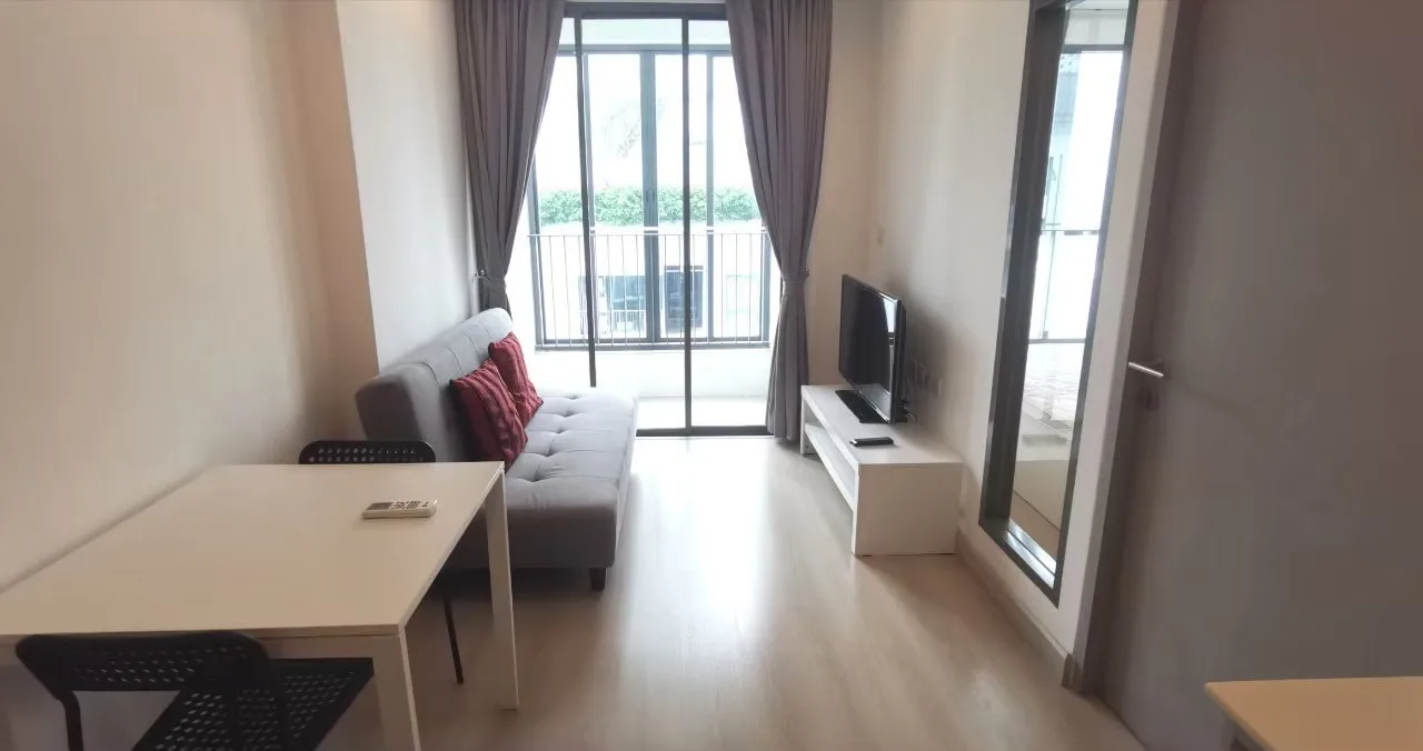 Property photos for Ideo Mobi Sukhumvit 81