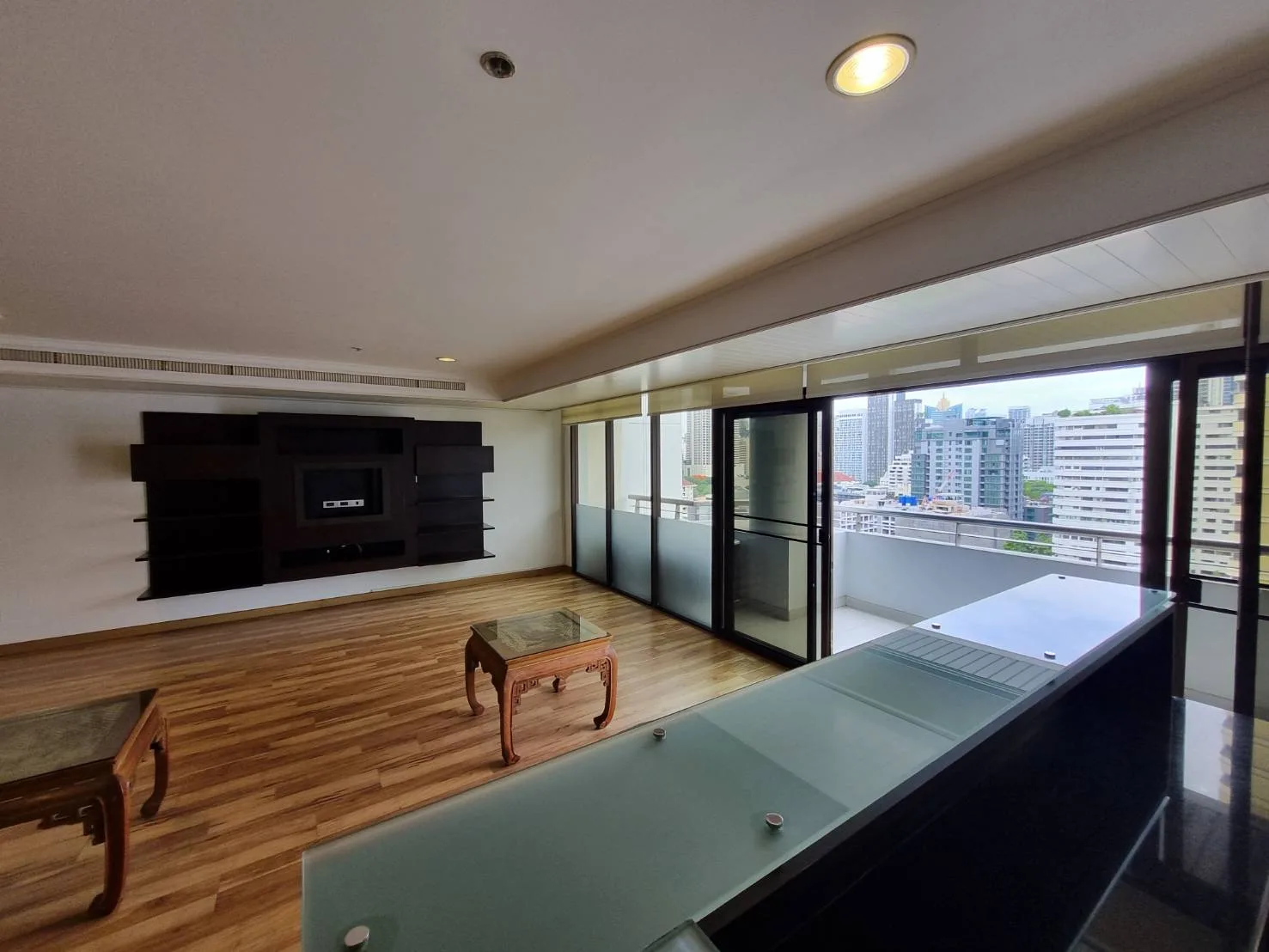 Property photos for Kallista Mansion