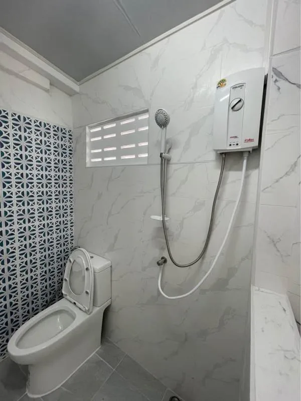 Property photos for Townhouse Soi Yen Akat 3