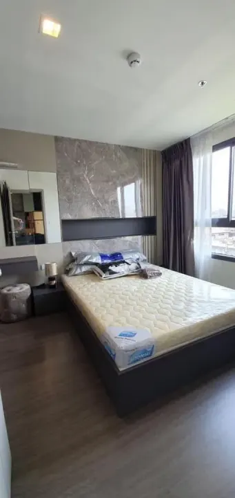 Property photos for Ideo Sukhumvit 93
