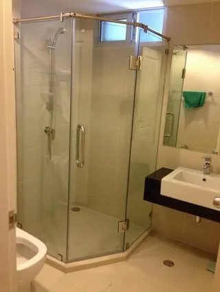 Property photos for Belle Grand Rama 9