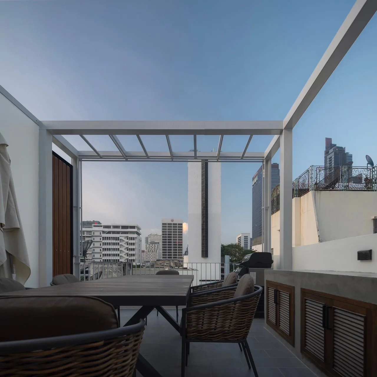 Property photos for Townhome