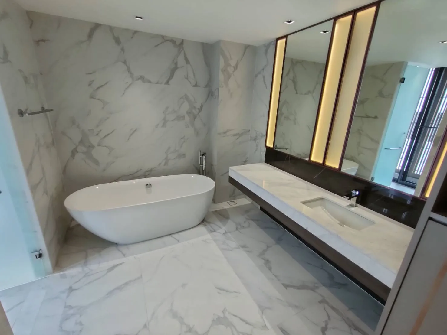 Property photos for Polaris Residence