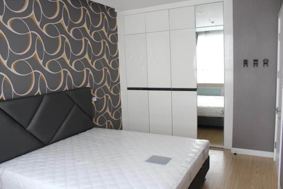 Property photos for Tc Green Rama 9