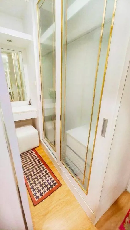 Property photos for Golden Neo Bangna-kingkaew