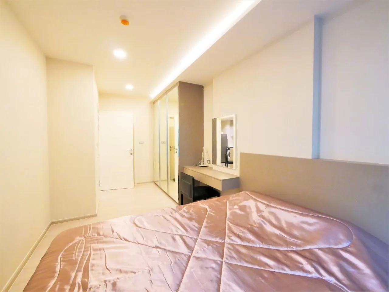 Property photos for Vtara Sukhumvit 36