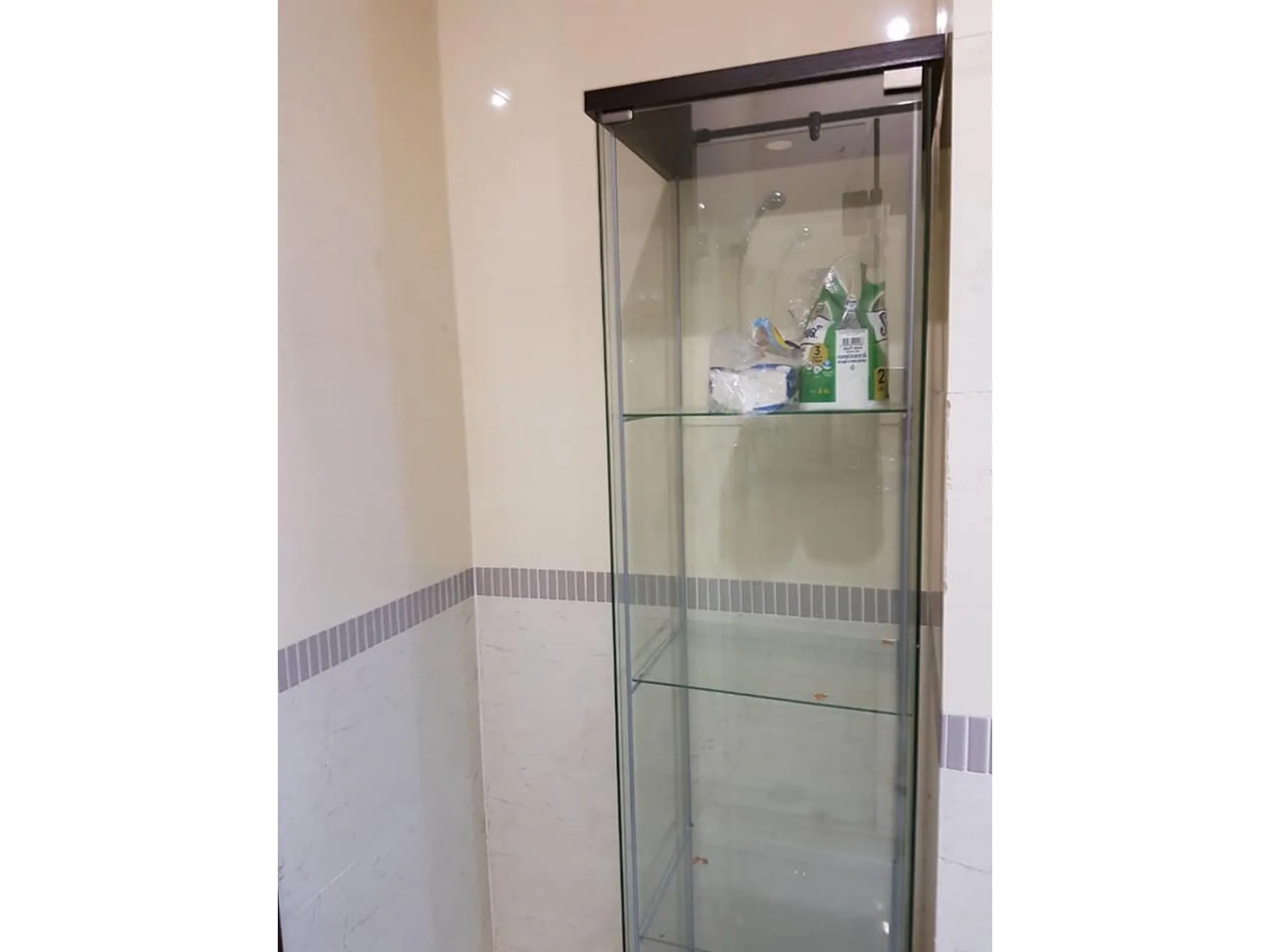 Property photos for Baan Klang Krung Siam - Pathumwan