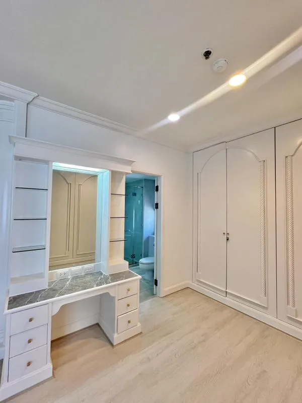 Property photos for G.p. Grande Tower