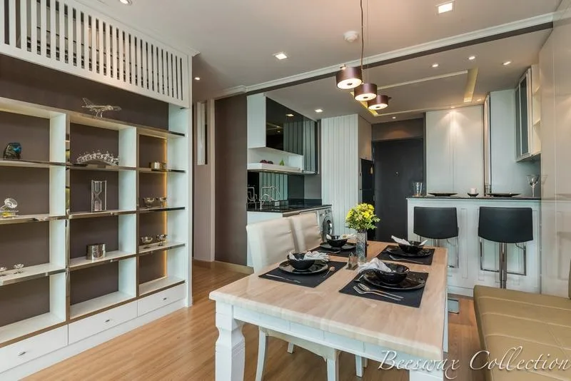 Property photos for Sky Walk Condominium