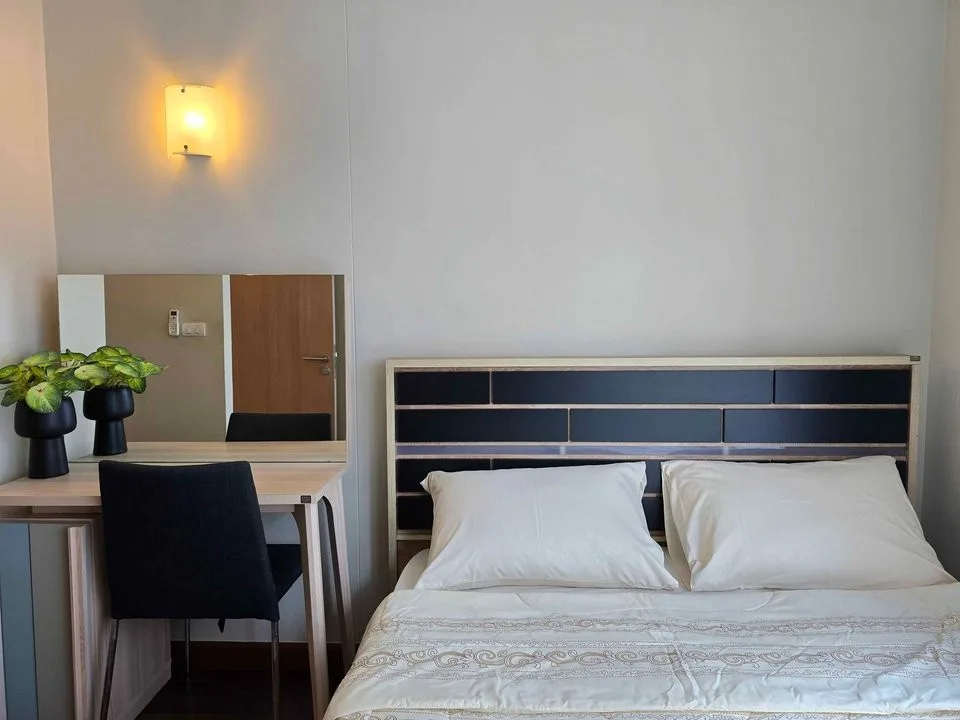 Property photos for Le Cote Thonglor 8