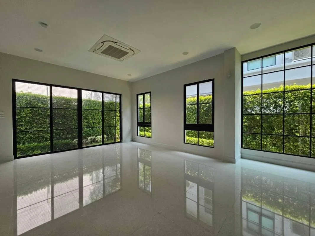 Property photos for Nantawan Pinklao - Kanchana