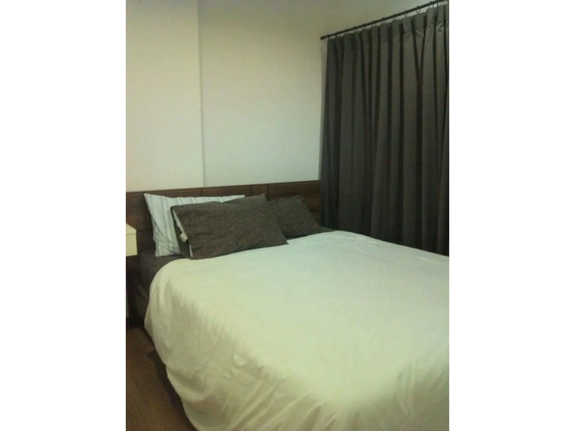 Property photos for SYM Vibha-Ladprao