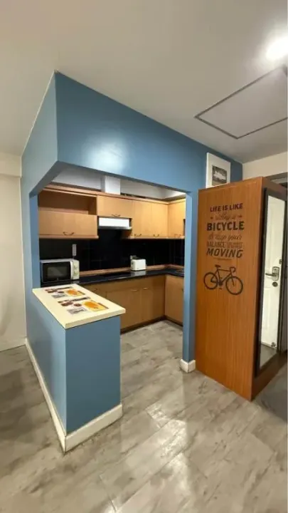 Property photos for Brighton Place