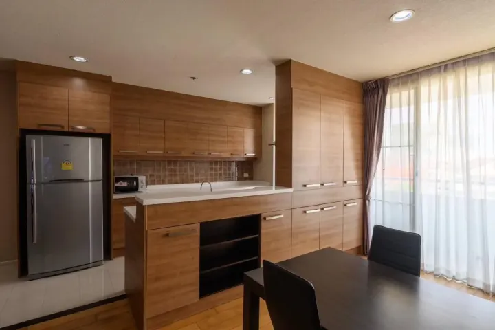 Property photos for Villa Sikhara