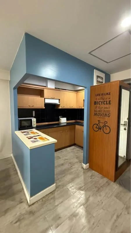 Property photos for Brighton Place