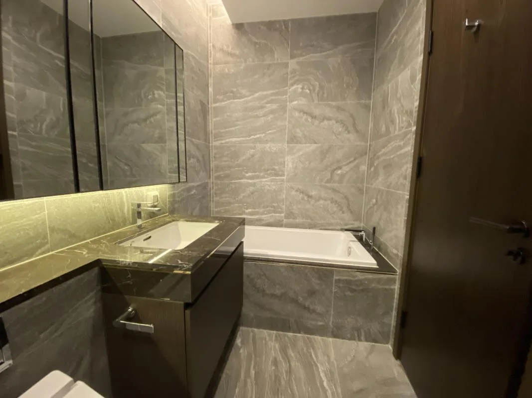 Property photos for The Esse Sukhumvit 36