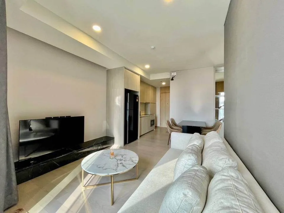 Property photos for Siamese Exclusive Sukhumvit 42