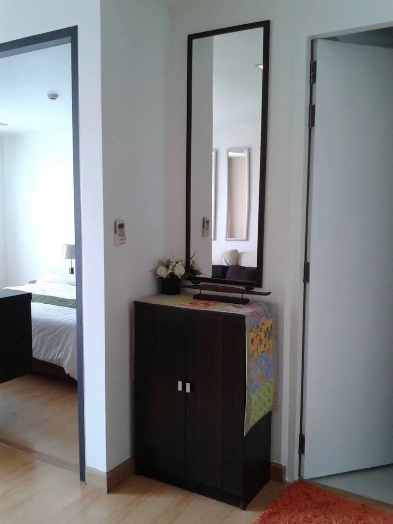 Property photos for The Alcove 49