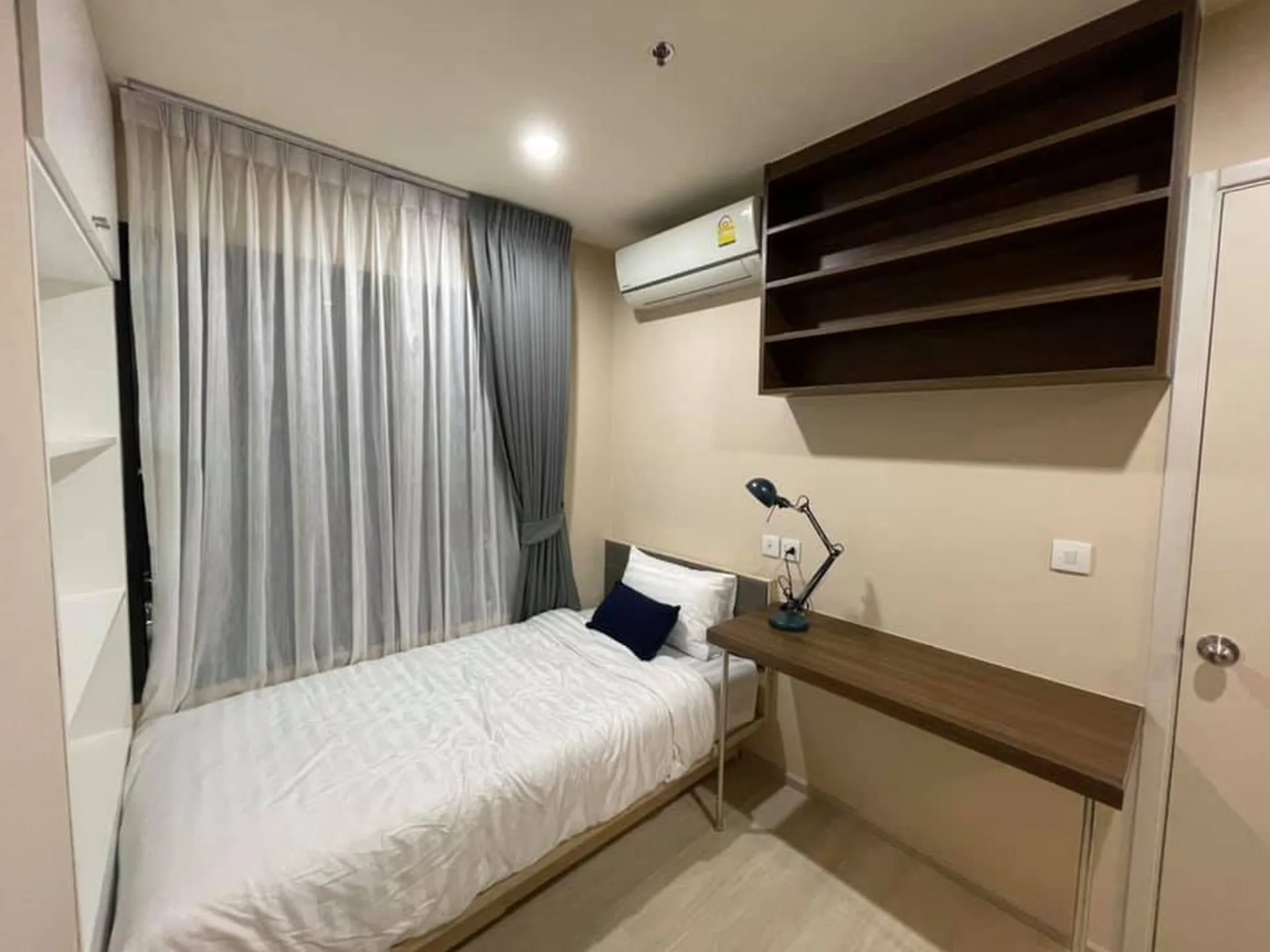 Property photos for Life Asoke