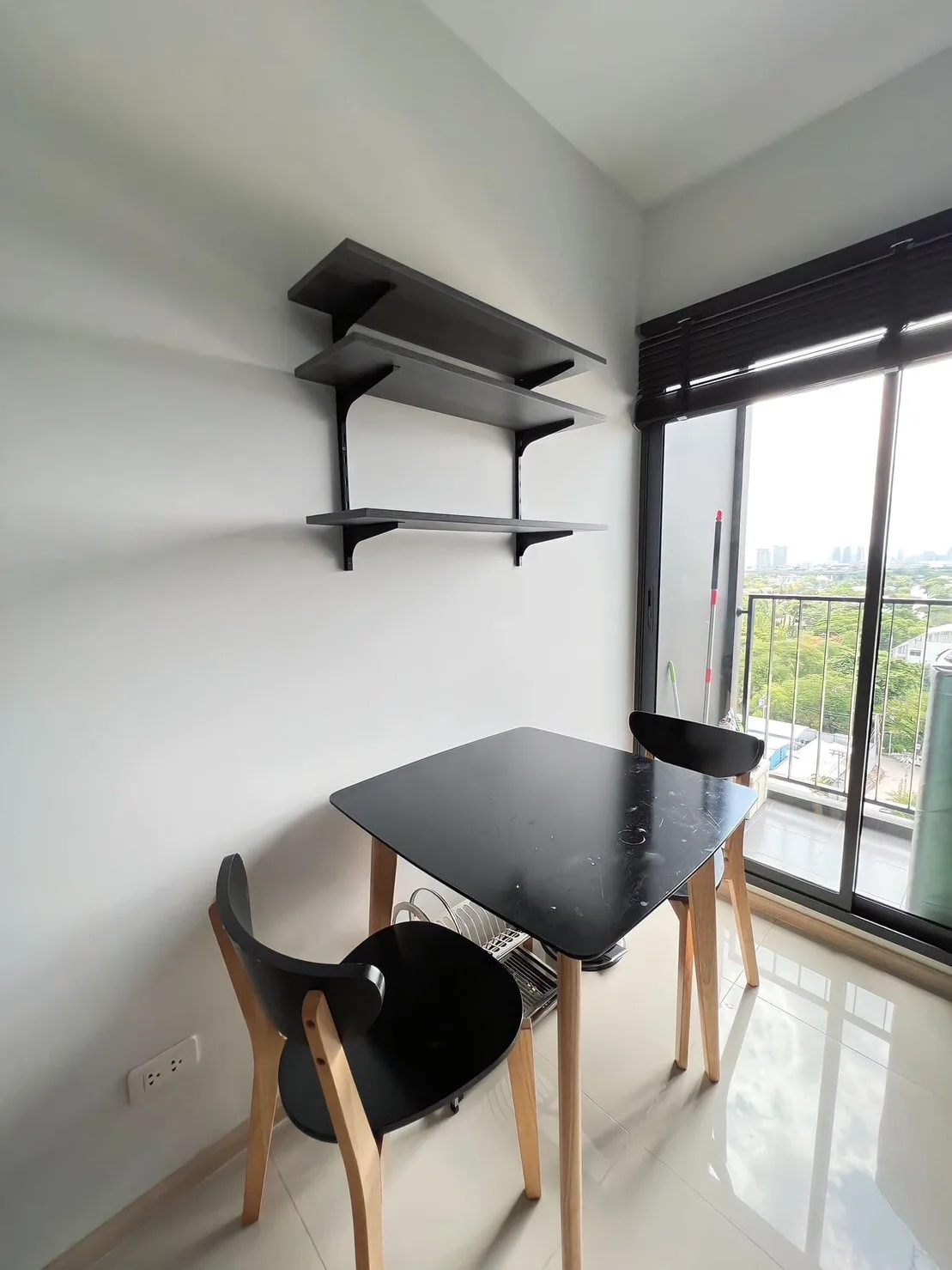 Property photos for Ideo New Rama 9