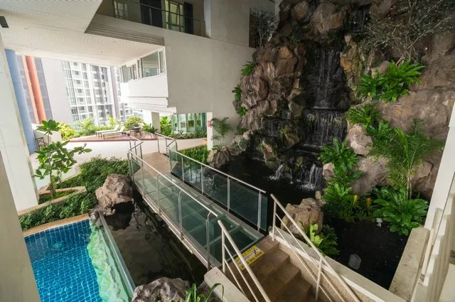 Property photos for Sky Walk Condominium