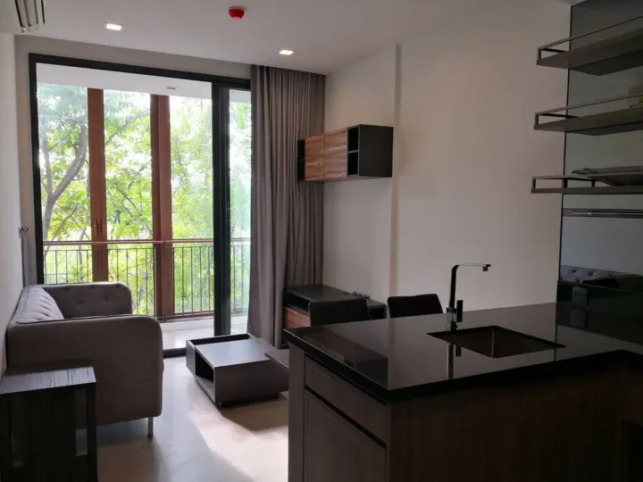 Property photos for Mori Haus