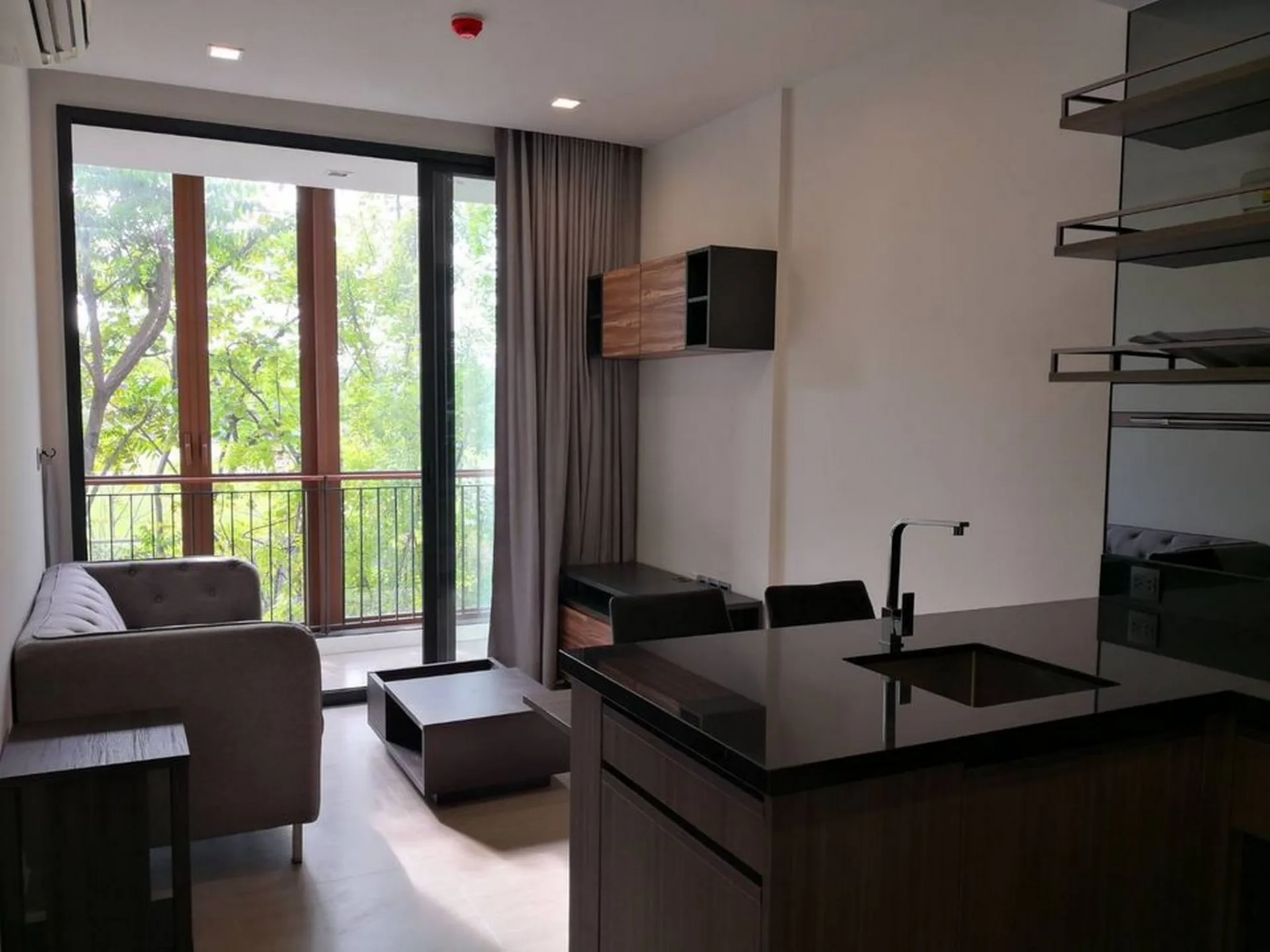 Property photos for Mori Haus