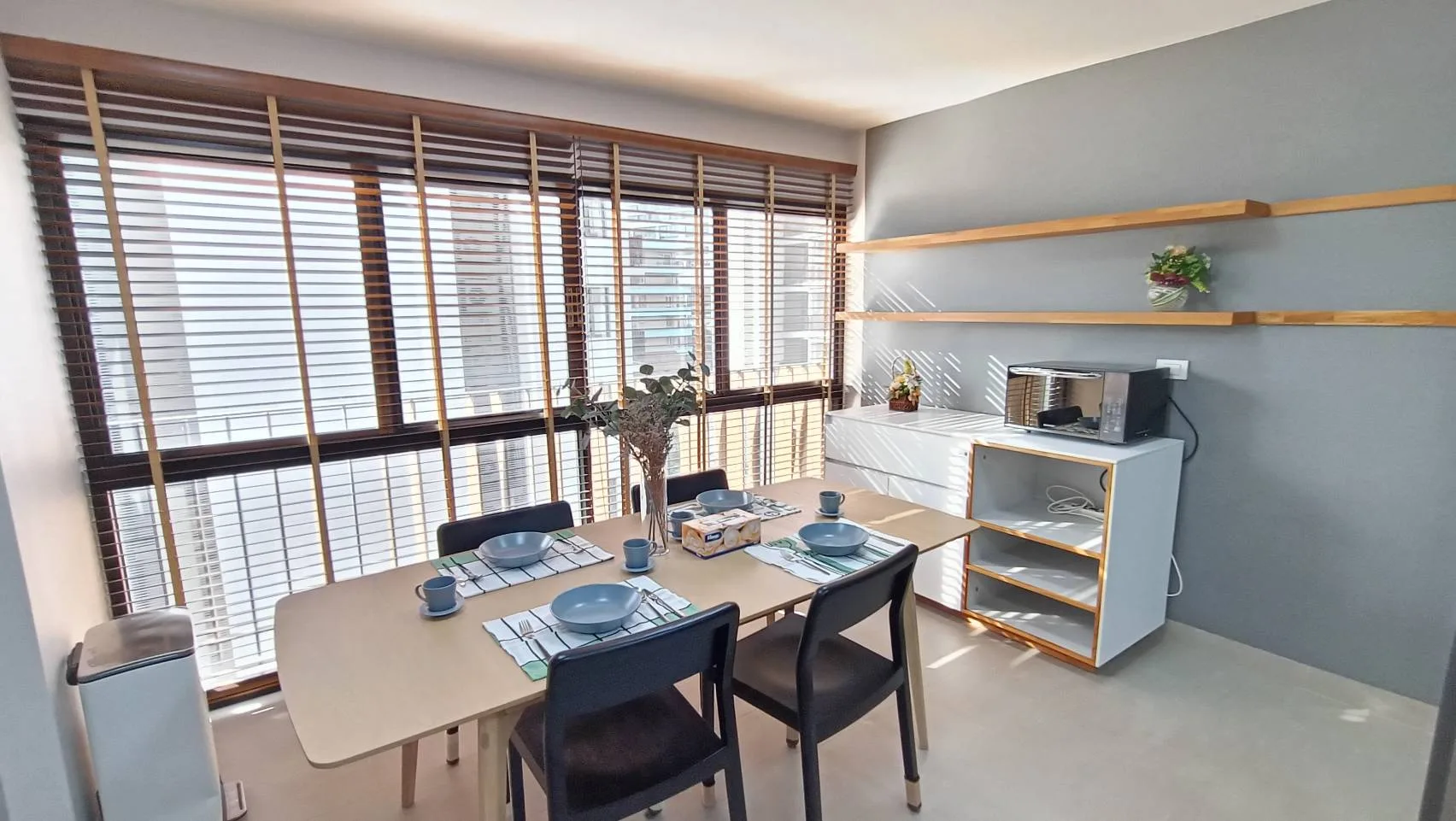 Property photos for Montrose Court