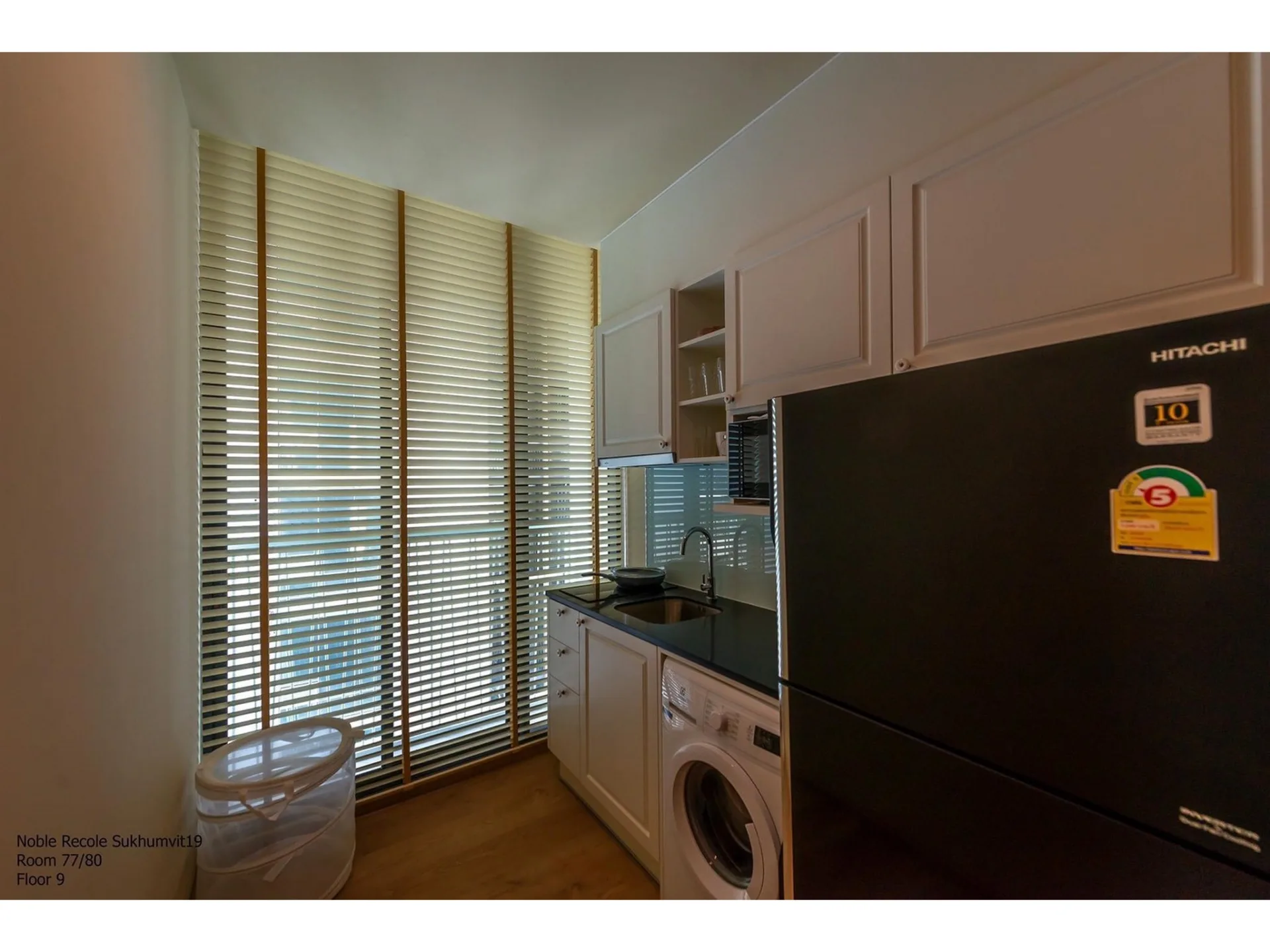 Property photos for Noble Recole