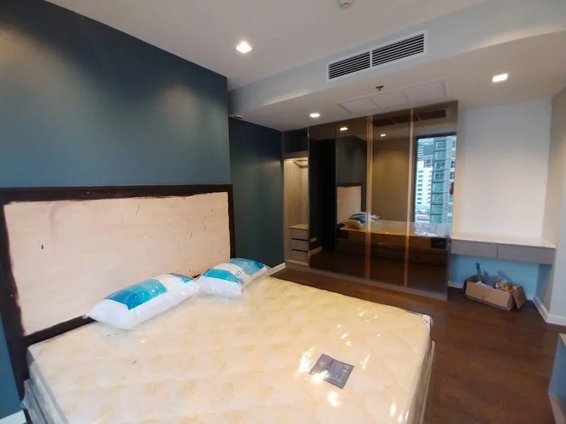 Property photos for Nara 9 by Eastern Star