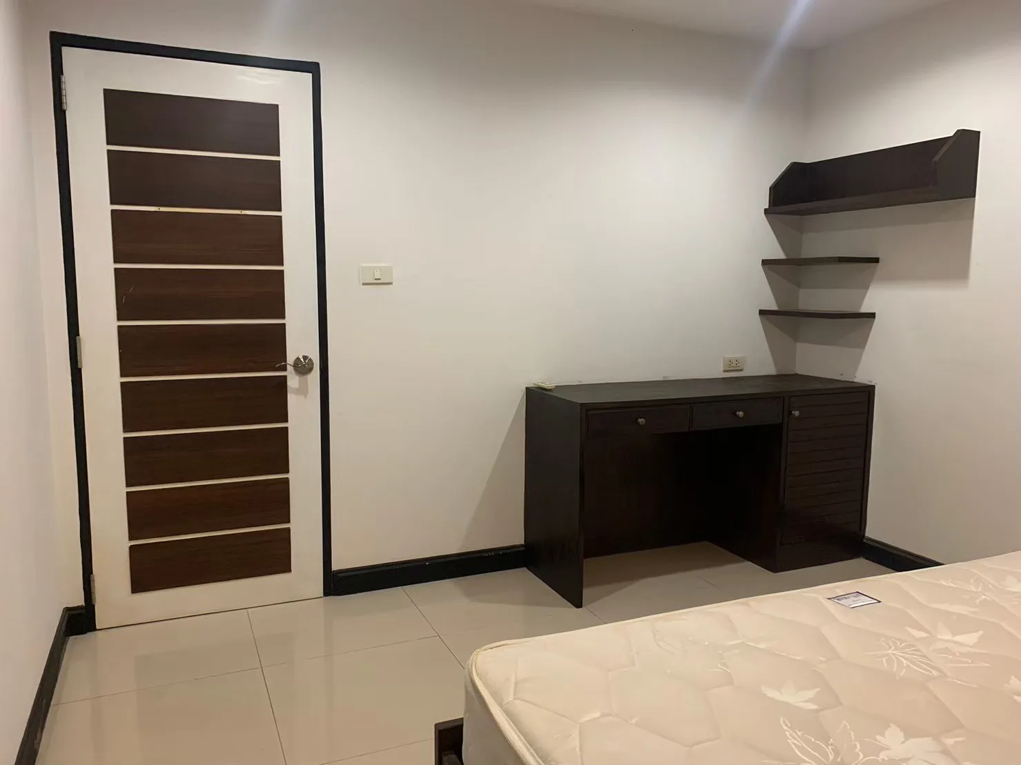 Property photos for Fair Tower