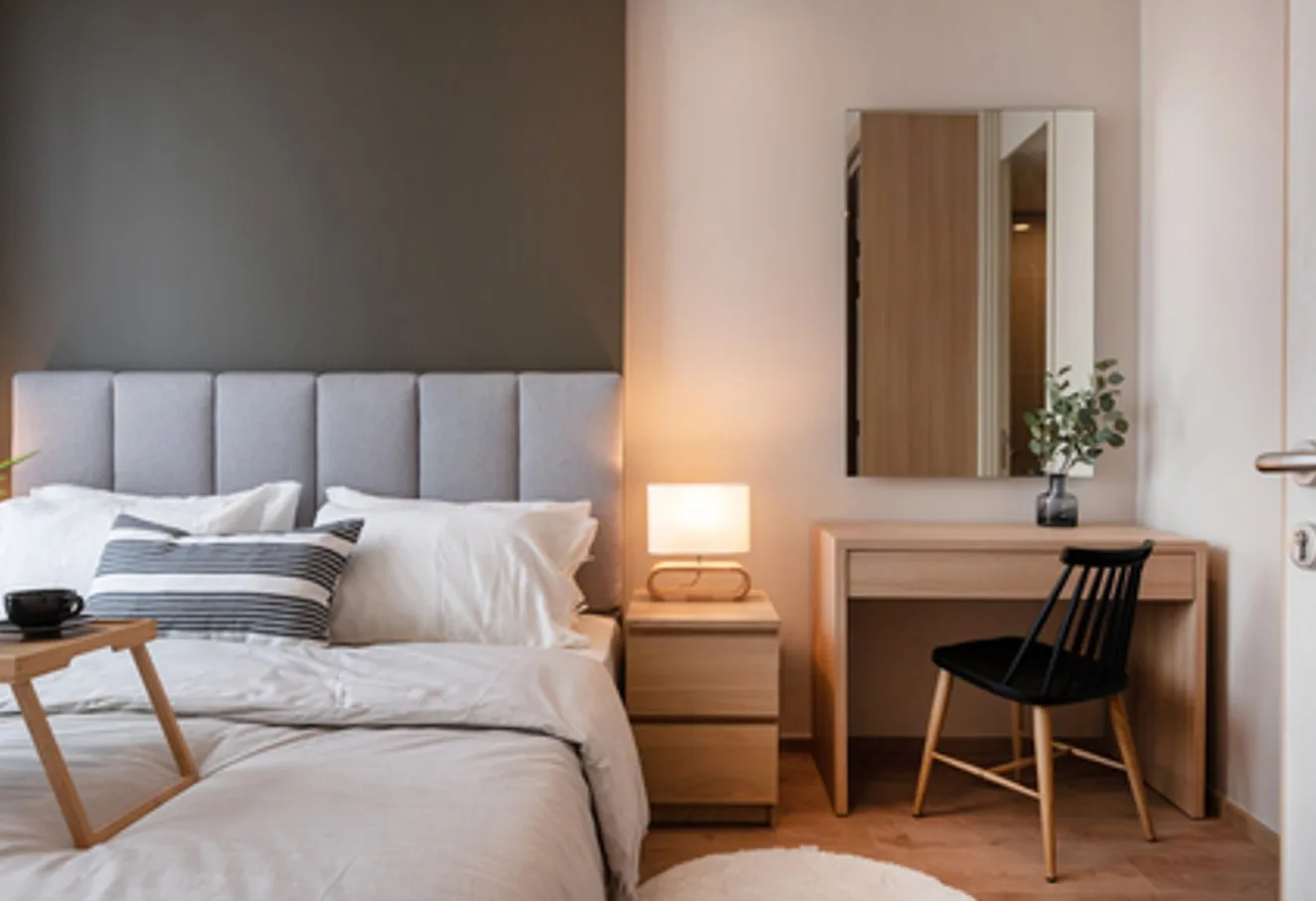 Property photos for Noble Recole