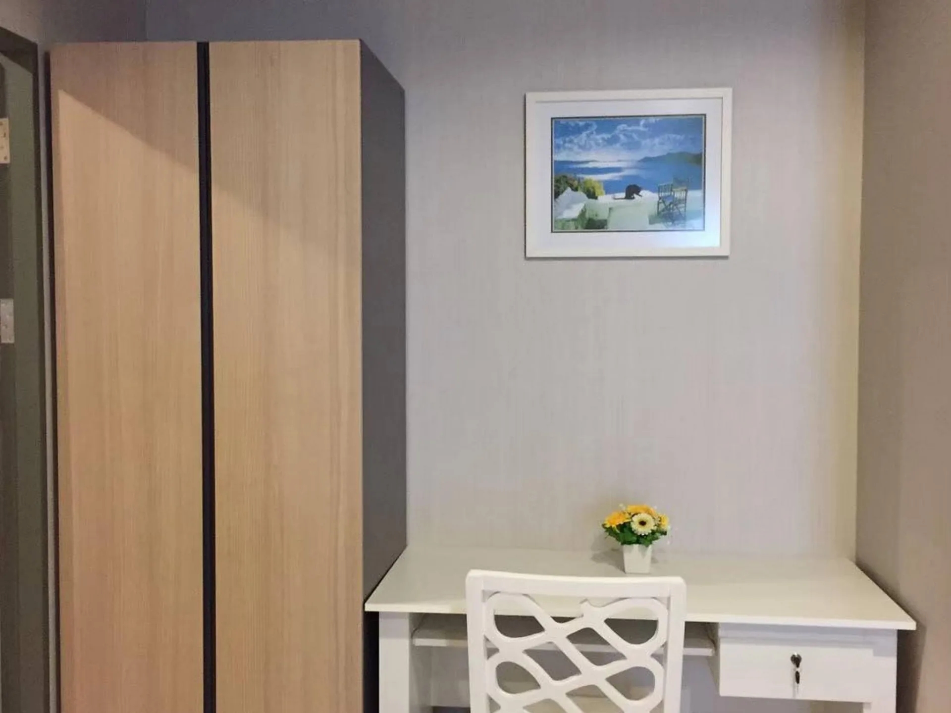 Property photos for Ideo Sukhumvit 115