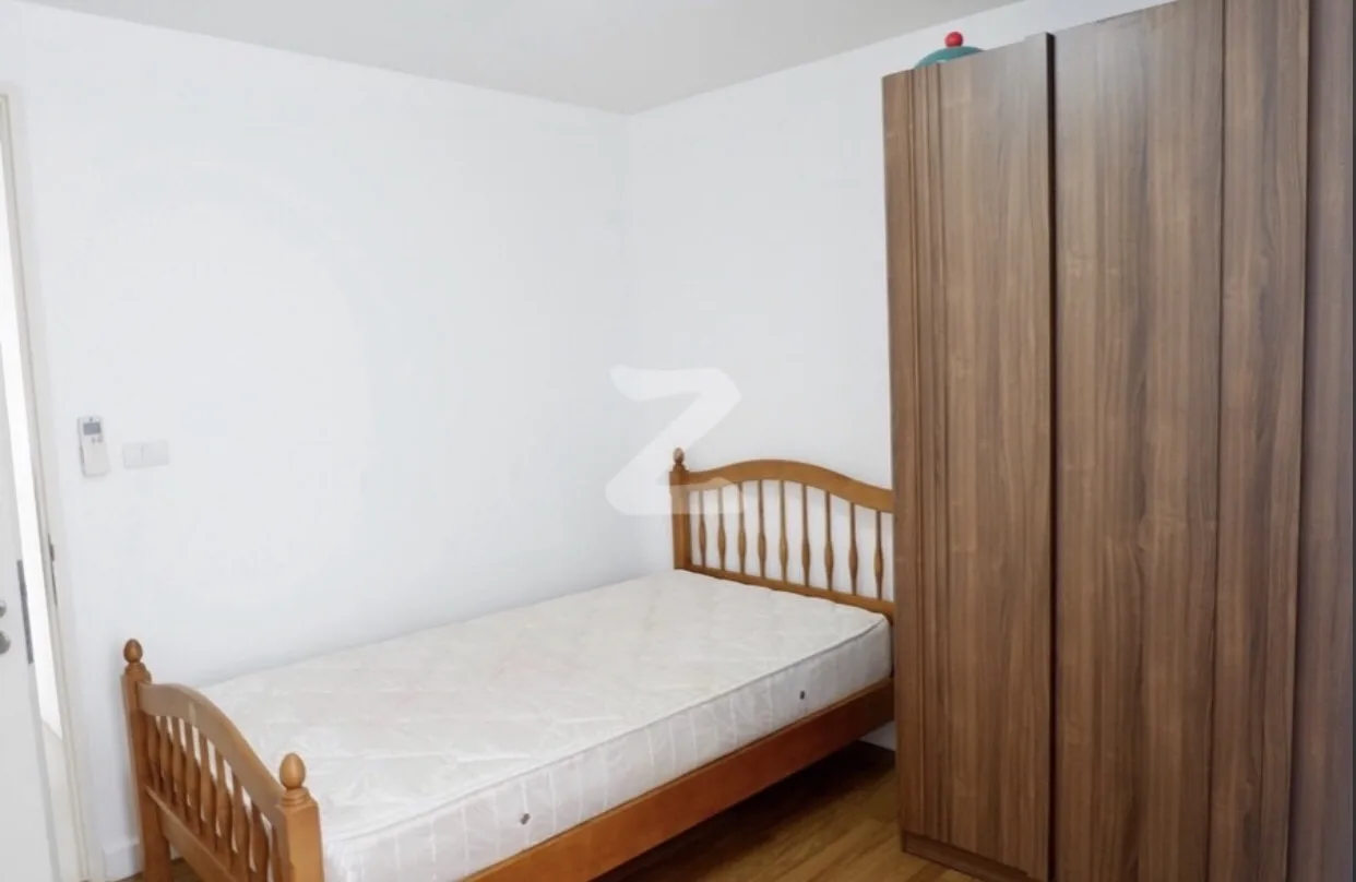 Property photos for The Clover