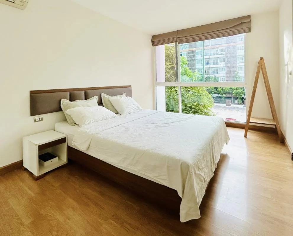 Property photos for Tree Condo LUXE Sukhumvit 52