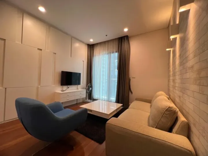 Property photos for Bright Sukhumvit 24