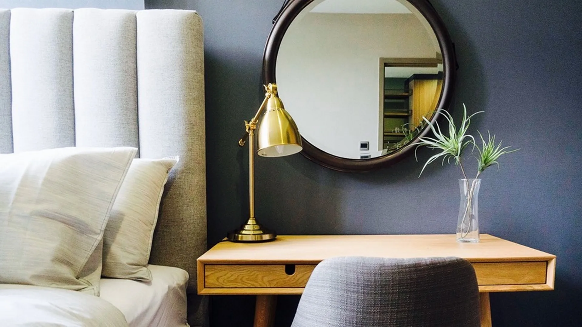 Property photos for Mori Haus