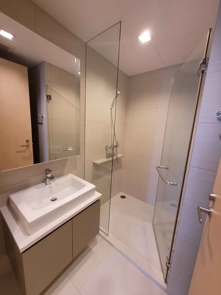 Property photos for Siri at Sukhumvit