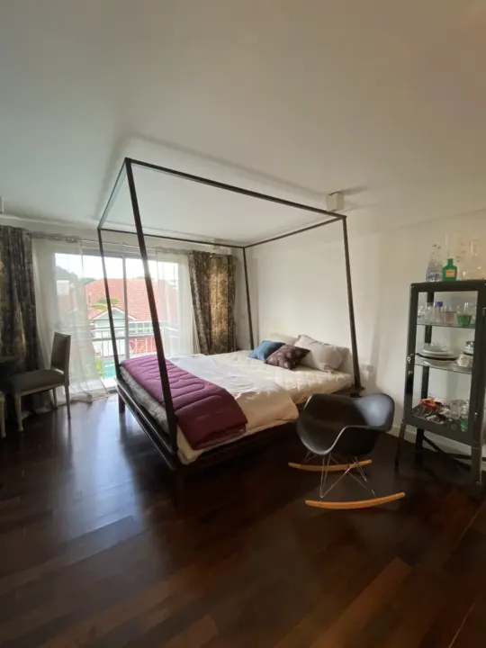 Property photos for Raintree Villa