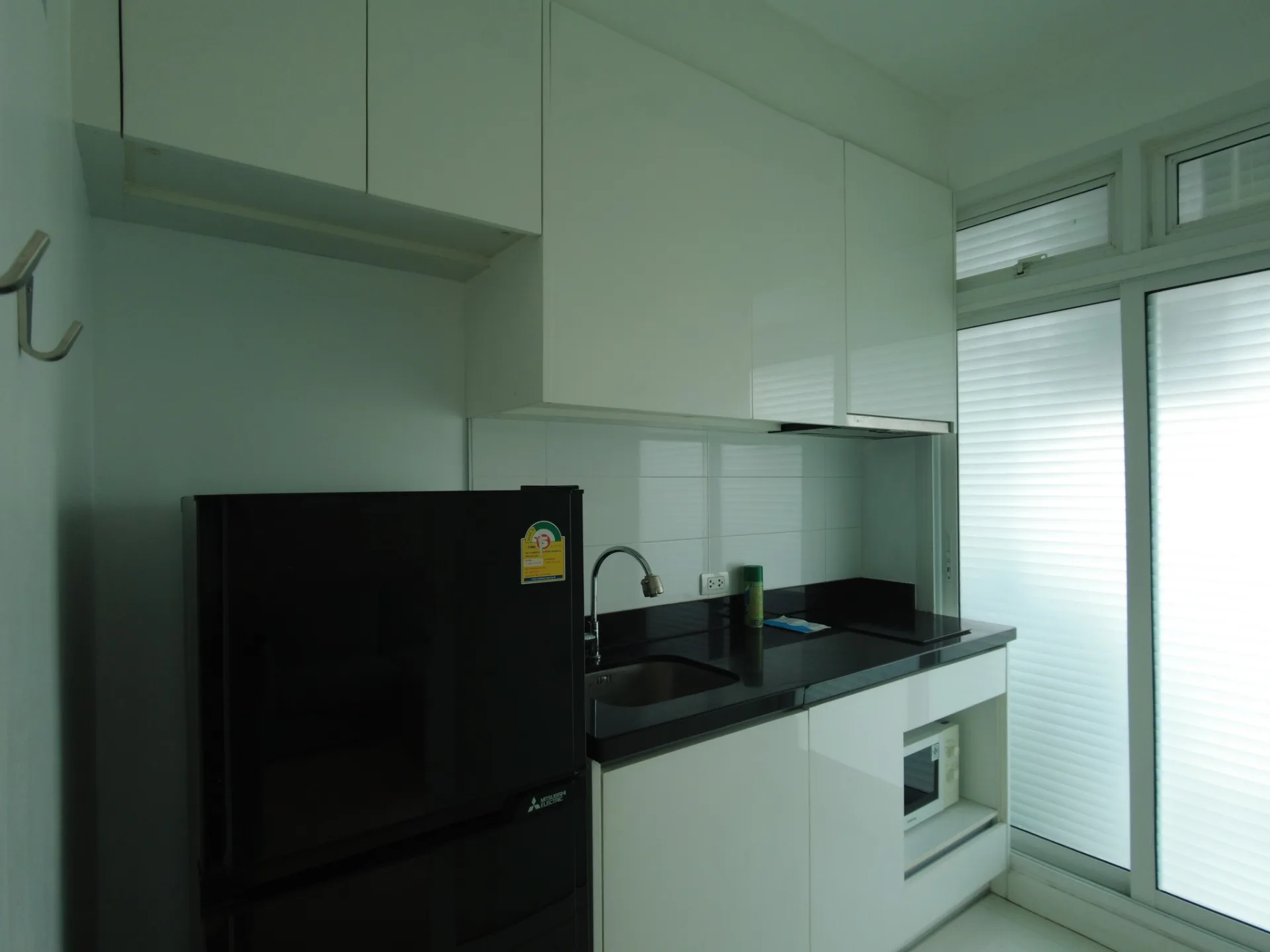 Property photos for The Bloom Sukhumvit 71