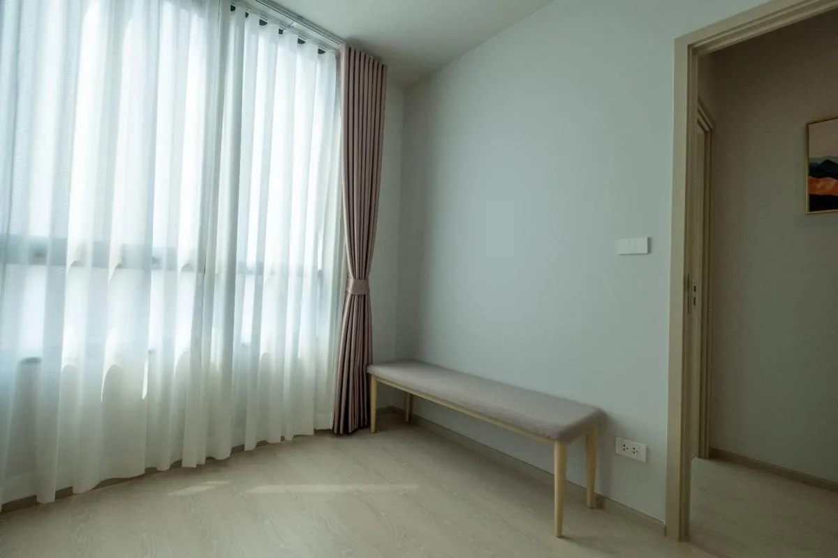 Property photos for Nue Mega Plus Bangna